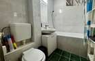3 Camere | Beller | Lift | Boiler | Balcon - 9