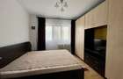 Vand apartament 2 camere blvd. Basarabia - 7