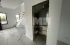 Duplex Mitoc | 107 MP Utili | Mobilat Complet - 10
