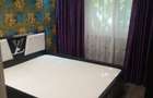 Proprietar inchiriez ap 2 cam luica - 5