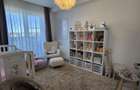 PROPRIETAR - vand PENTHOUSE 180 mp2 pe 2 nivele - 2 parcari incluse - 12