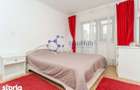 2 Camere Valea Lupului | 56mp | Et. 1 | Boxa 14mp + Parcare inclusa - 11
