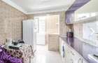 Apartament cu 4 camere semidecomandat în Tei - 4