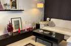 2 Camere de inchiriat | Giulesti | Aer Conditionat | Mobilat-Utilat - 2