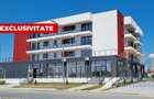 Apartament cu 2 camere decomandat în Salca - 6
