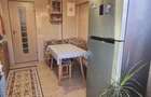 Apartament cu 3 camere decomandat în Militari - 4