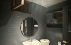 Apartament 3 camere Crangasi | Giulesti - 4