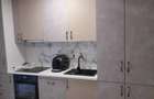 Apartament 2 camere zona Porii -bloc nou ! - 8