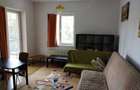 Apartament cu 2 camere decomandat în Central - 7