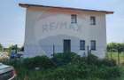 Casa / Vila cu 4 camere de vanzare Sabareni - 13