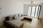 Apartament 2 camere Greenfield bloc Tei langa Baneasa direct proprietar ca nou - 6