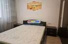 Inchiriere apartament 3 camere decomandat Targoviste Micro 11 - 7