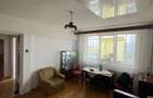 Apartament de inchiriat in gazda - 1