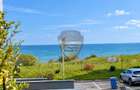 Spațiu comercial 150 mp | Faleză Nord – Spectrum | Vedere mare | Parter