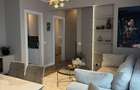 Apartament Nou-3 camere-74mp utili - 12