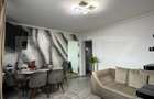 Apartament cu 4 camere, 91,5 mp, decomandat, zona Marasesti