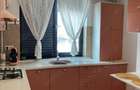Apartament cu 2 camere decomandat în Central - 6