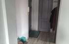 Apartament 2 camere zona Anton Pan - 8
