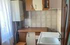 Garsonieră în Târgu Jiu - 4