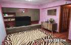 Ofer spre inchiriere apartament 3 camere - 1