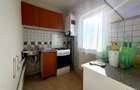 Apartament 1 camera, 30 mp utili, etaj 4 - Zona Fabric - 8