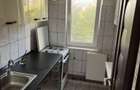 Inchiriez apartament 4 camere - 6