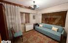 Apartament 4 camere, 101 mp totali, 4 balcoane, Ultracentral - 7