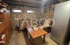 Casa de vanzare cu curte spatioasa loc relaxare si gradina Cornatel - 1