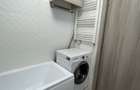 2 Camere Mobilat Utilat | Petrom City | Piata Presei - 1