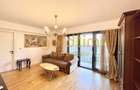 Apartament cu 2 camere decomandat în Iancu Nicolae - 3