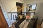 Apartament cu 3 camere decomandat în Corina - 11
