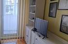 Apartament cu 3 camere decomandat în Mărăști - 5