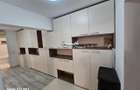 Apartament 3 Camere Ultracentral - 700 euro - 14