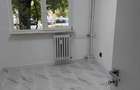 PROPRIETAR Apartament 2 camere Nanterre, Bloc I6, Parter - 5