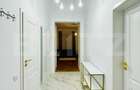 Apartament cu 3 camere semidecomandat în Central - 2