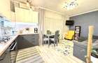Apartament modern, 3 camere, 62 mp utili - Ghiroda - 8