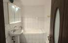 Apartament 2 camere de vanzare Calarasi - 1