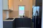 Apartament 2 camere, zona Braytim - 2