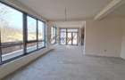 Duplex cu 5 camere cu Garaj în Feleacu - 13