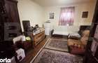 Casa individuala cu doua camere,60 mp utili, 500 mp teren, Garbova - 6