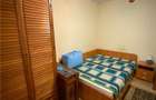 Apartament 2 camere 76 mp zona UTA Arad - 2