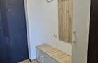 Apartament tip studio zona Sub Cetate Residence - 12