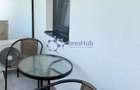 Apartament de inchiriat la Unirea Towers - 1