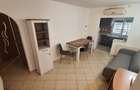 Apartament cu 2 camere decomandat în Tomis III - 2