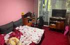 Apartament cu 3 camere semidecomandat în Baba Novac - 5