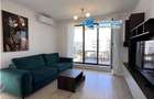 Apartament cu 2 camere decomandat în Băneasa - 6