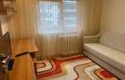 Zona Caragiale- Apartament 3 camere decomandat, 2 bai, 2 balcoane ! - 2