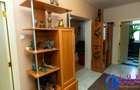 ID 2917 Apartament 2 camere ULTRACENTRAL - 80,21 MP - PARTER INALT - 6
