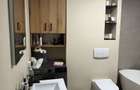 De inchiriat: Apartament 2 camere Ultracentral - 1