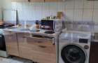 Casă cu 5 camere cu Teren 1700 Mp în Rădoiești - 14